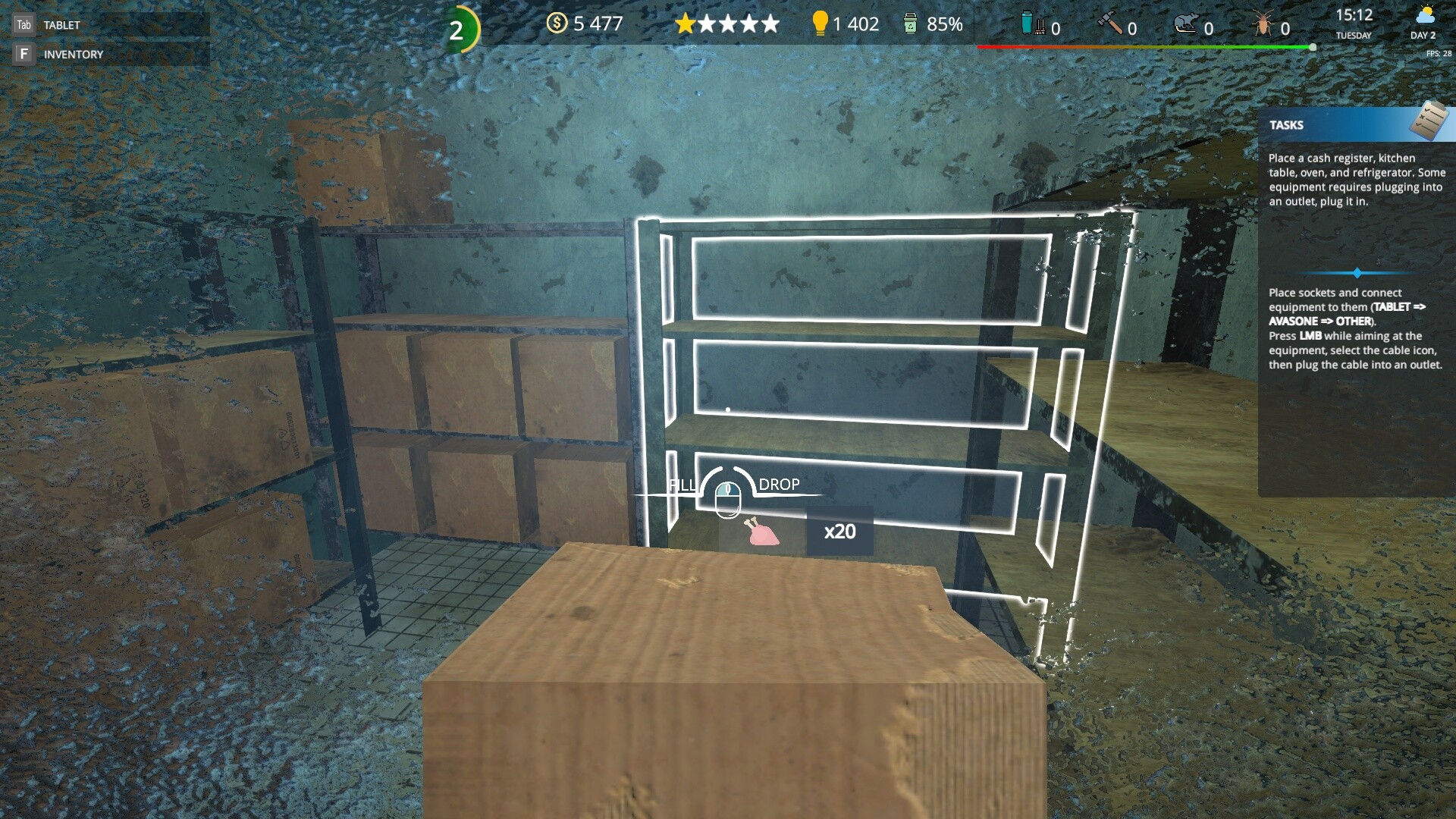 ss_d9fcc5713da2853b18279216e83dee326adb5e44.1920x1080