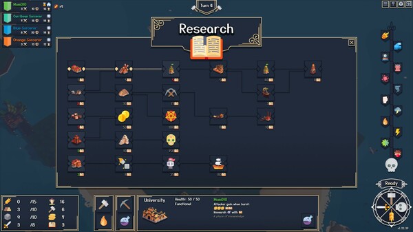 图片[8]-骰子王国 Dice Kingdoms|官方中文|V1.0.4|解压即撸|-星云科技 adyun.org