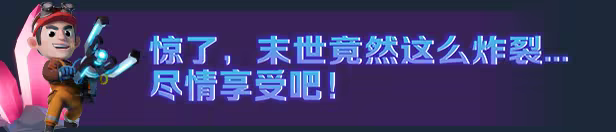 极客游戏网
