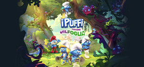 I Puffi - Missione Vilfoglia