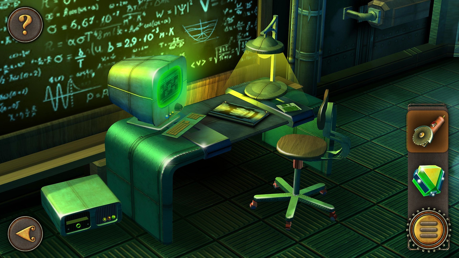 Image 2