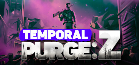 Temporal Purge：Z_图片