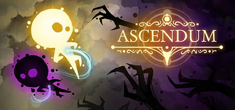 扬帆起航 | Ascendum