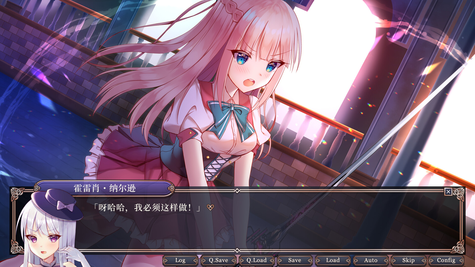 小象单机www.dxdjyx.com 小象单机
