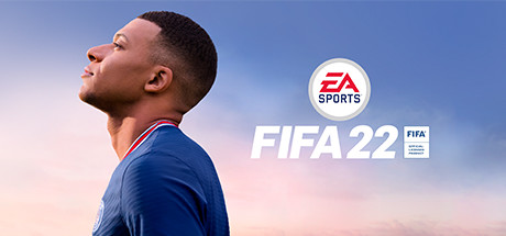 国际足球大联盟22 | FIFA 22