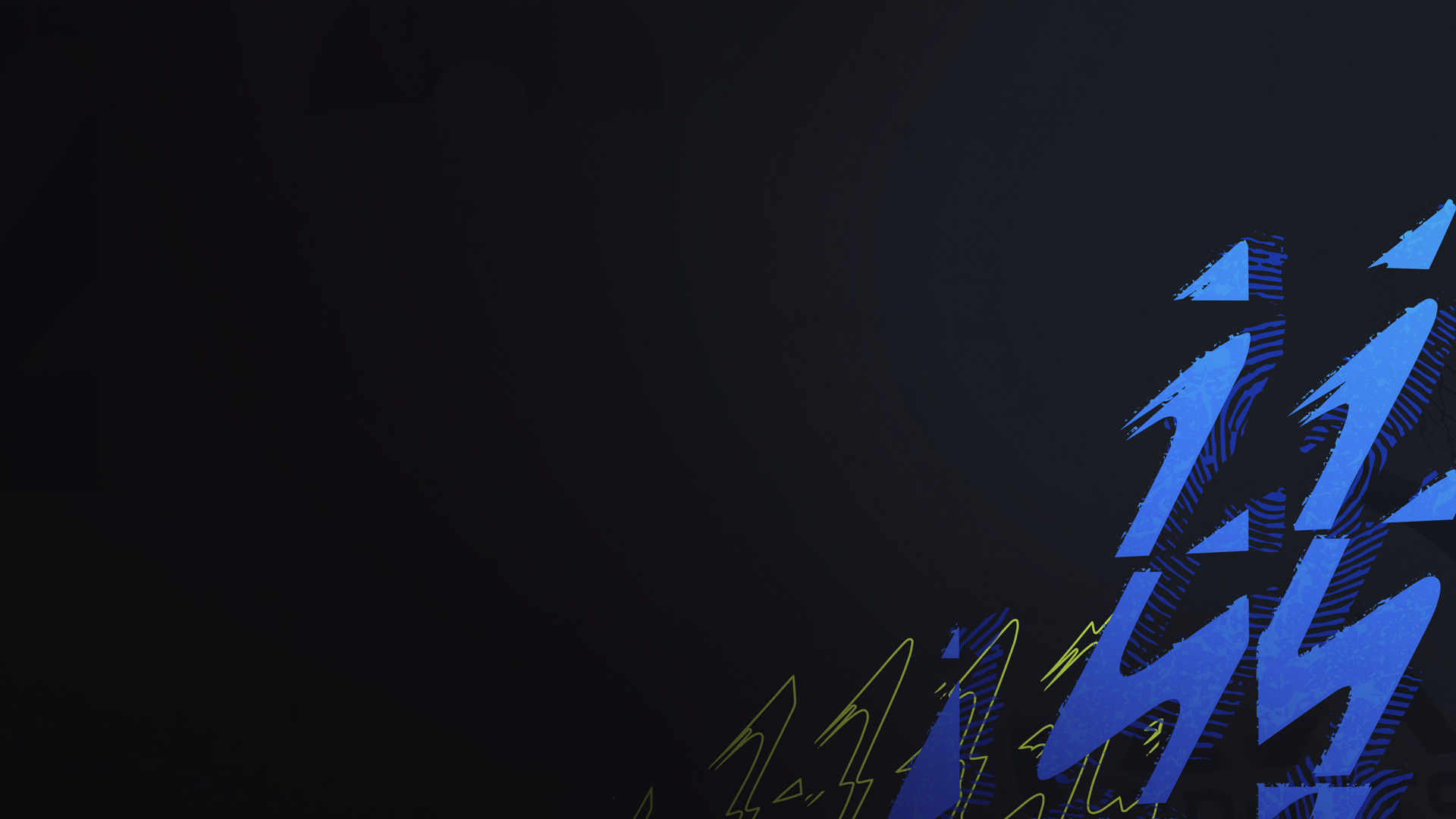 FIFA 22 豪华中文版 | 解压即玩 | 支持手柄 | 含全DLC与传奇球员 | 百度网盘下载