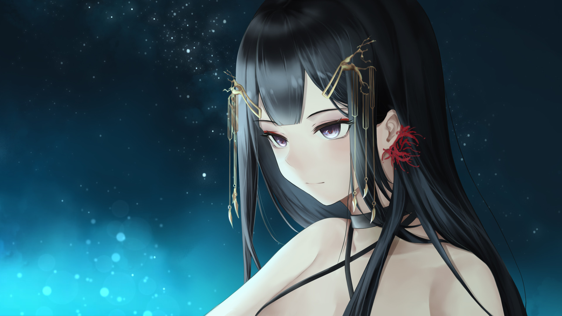 图片[7]-葬花·暗黑桃花源 Build.19023081 免安装中文版下载-蒸汽游戏宝库 - 高质量Steam单机游戏下载站