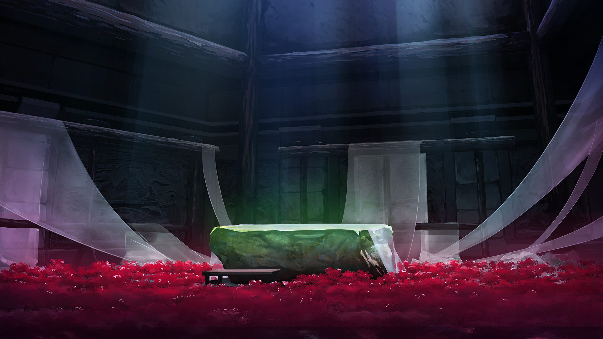 ss_ae06254ba6ea39854c273c5afdeee0f0a8c2a7b4.1920x1080