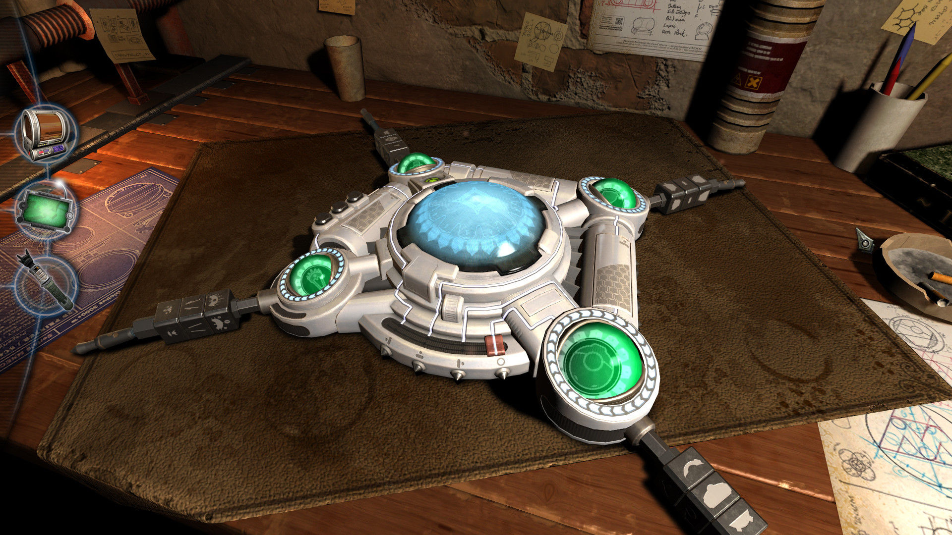 Image 3
