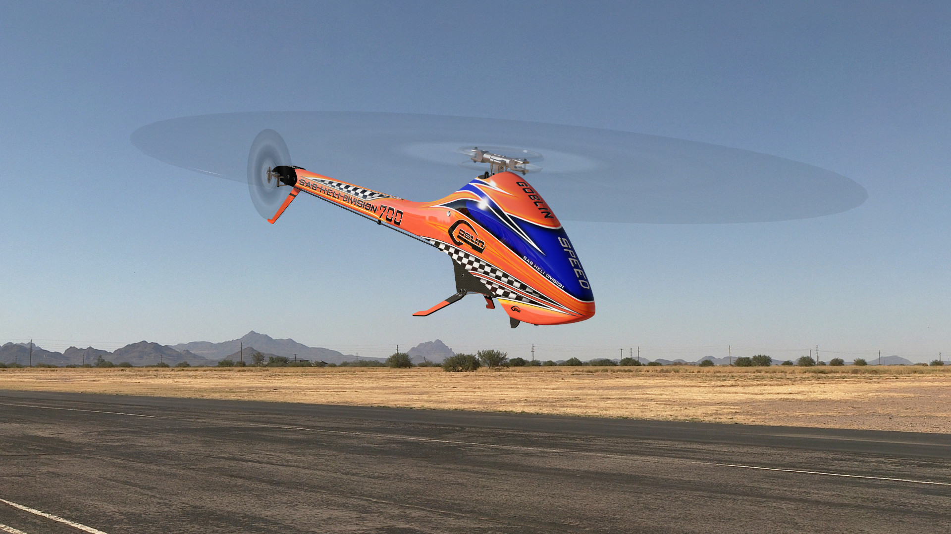 图片[7] • 《航空模拟RC8/aerofly RC 8》v8.0.55|容量6.99GB|官方原版英文|支持键盘.鼠标 • BUG软件
