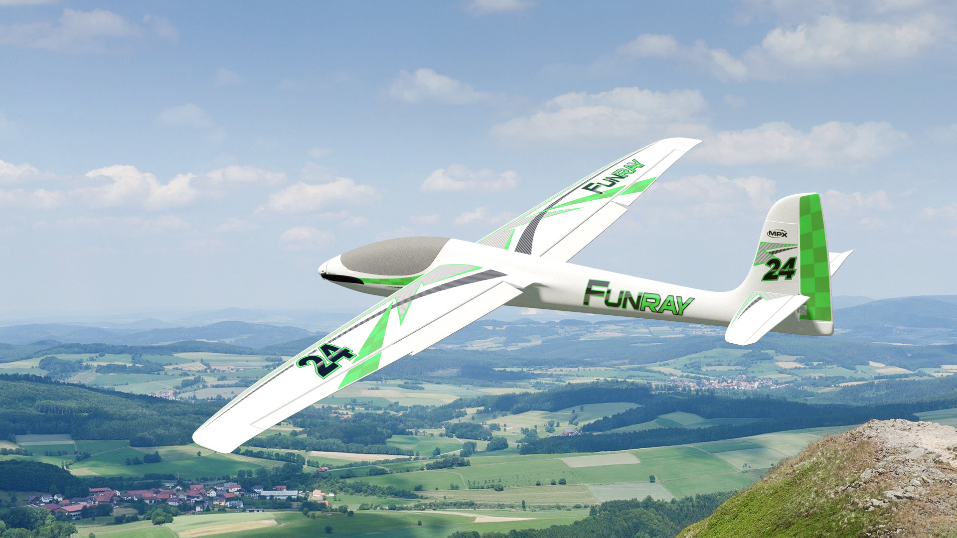 图片[6] • 《航空模拟RC8/aerofly RC 8》v8.0.55|容量6.99GB|官方原版英文|支持键盘.鼠标 • BUG软件