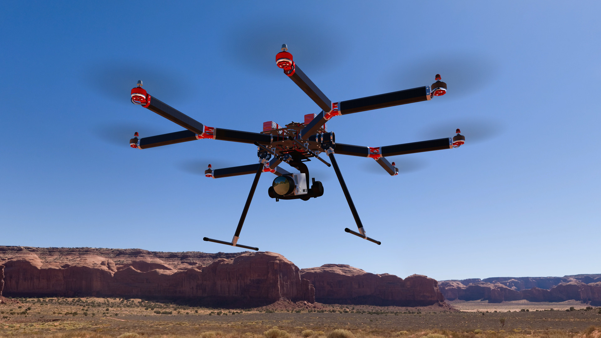 图片[4] • 《航空模拟RC8/aerofly RC 8》v8.0.55|容量6.99GB|官方原版英文|支持键盘.鼠标 • BUG软件