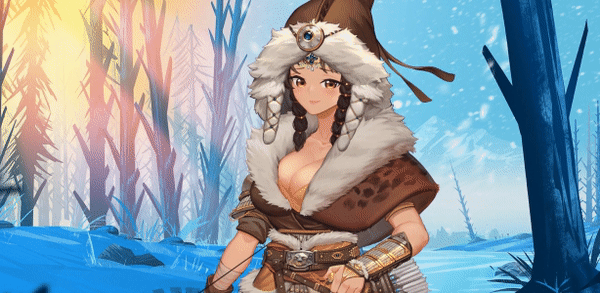 《爱与战争：乱世军阀/爱情与战争：机会军阀/Love n War: Warlord by Chance》v2.1.1|整合DLC|容量4.04GB|官方简体中文版