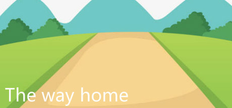 The way home