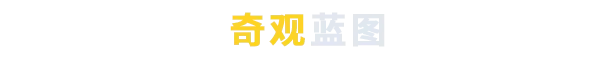 图片[10]-部落幸存者 | 免安装中文版下载 - 单机岛