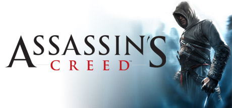 刺客信条 第1部 Assassin's Creed™: Director's Cut Edition