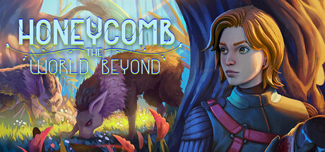 Game Main Header