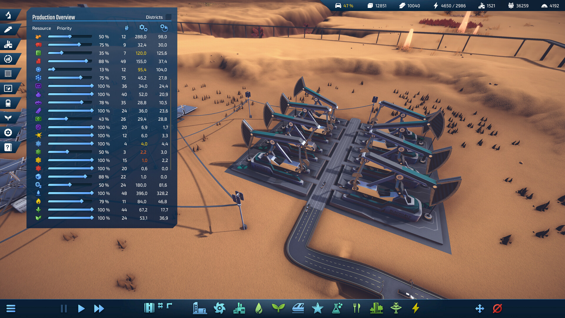 ss_27541402bf52bd71a79561fbefeb4941a9411cfe.1920x1080