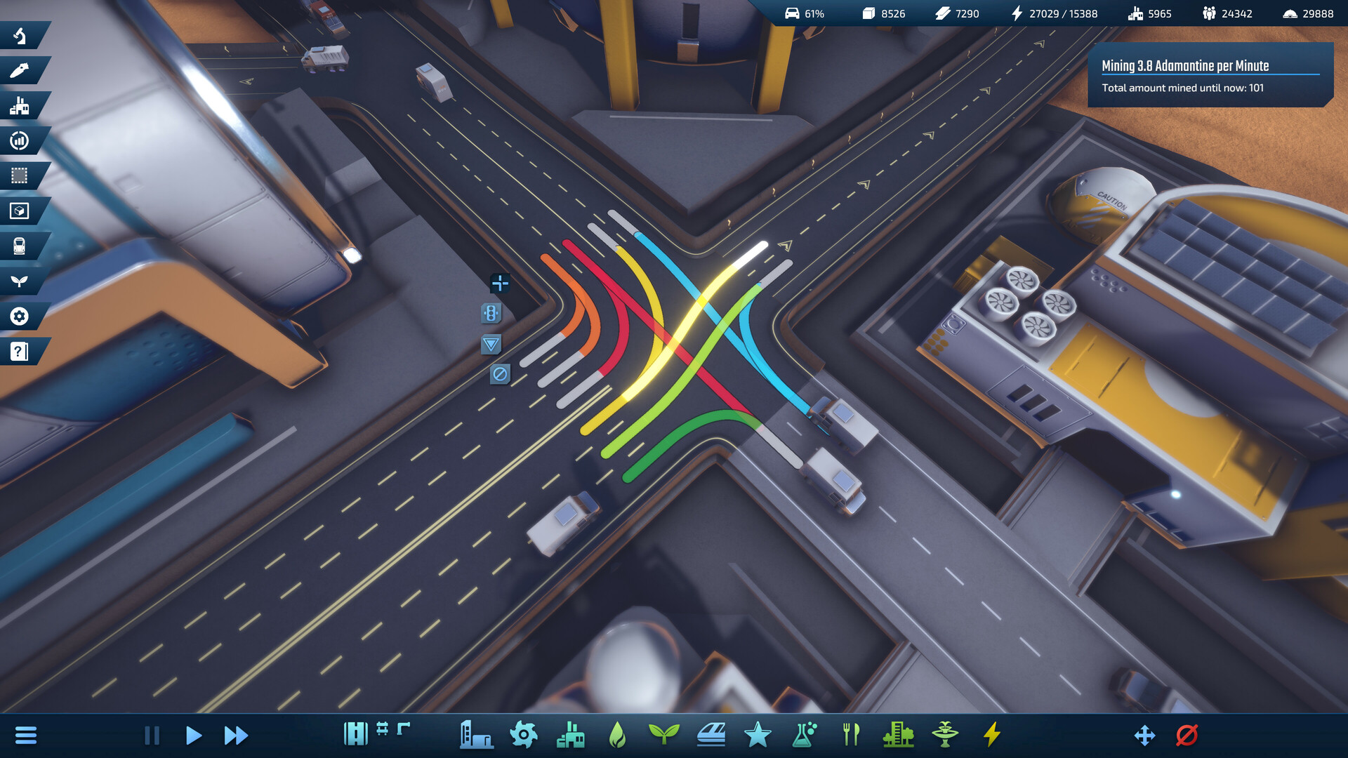 ss_292fab969485c0d5f8a16c0a77f6c139cd05d413.1920x1080