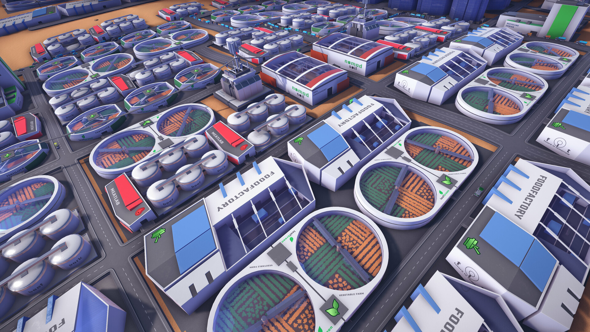 ss_cb76992792787bae714775a4bf33c815efe0bbe9.1920x1080