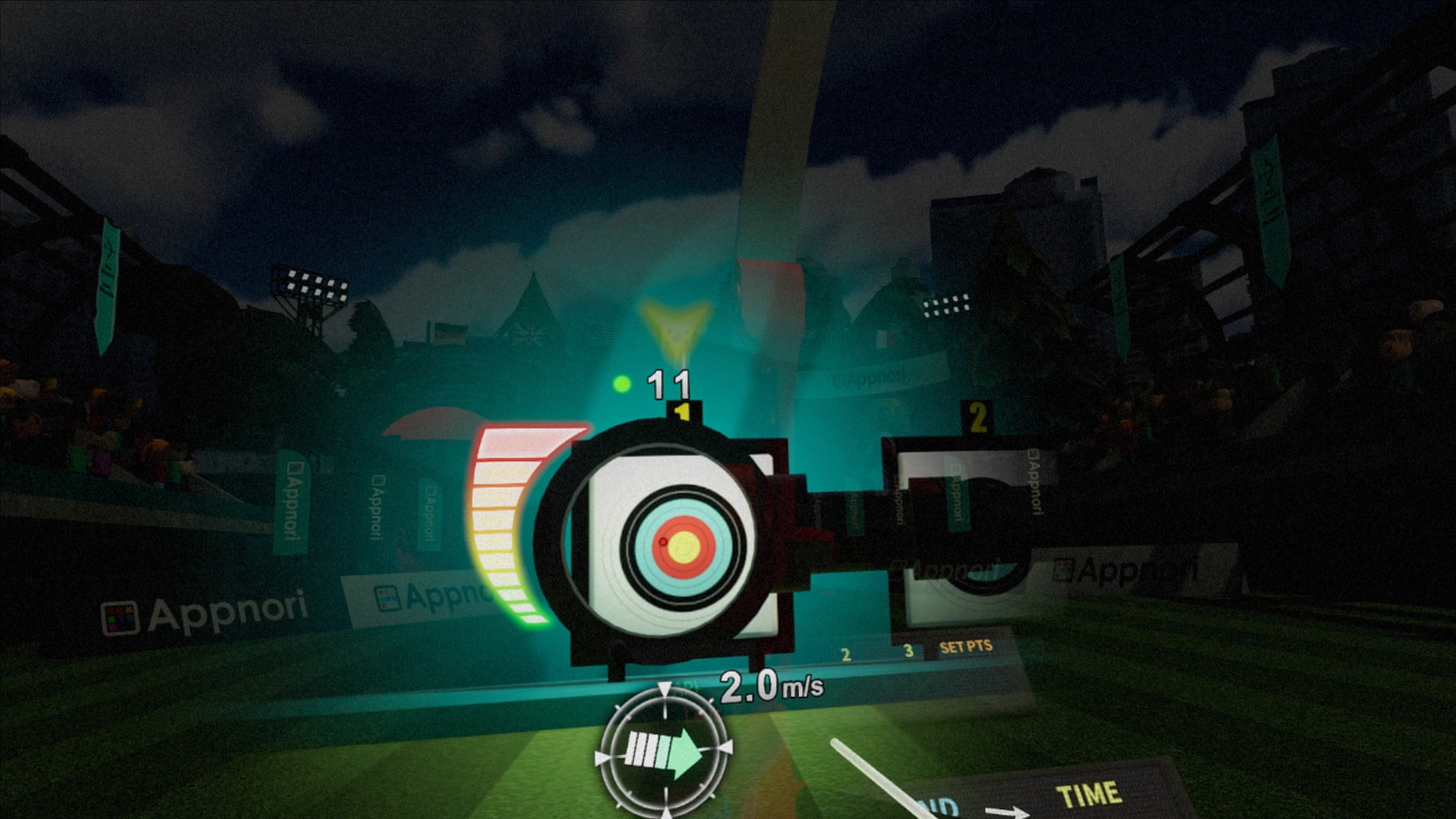 多合一运动 VR|官方中文|支持VR|All-In-One Sports VR|多合一体育VR - 11