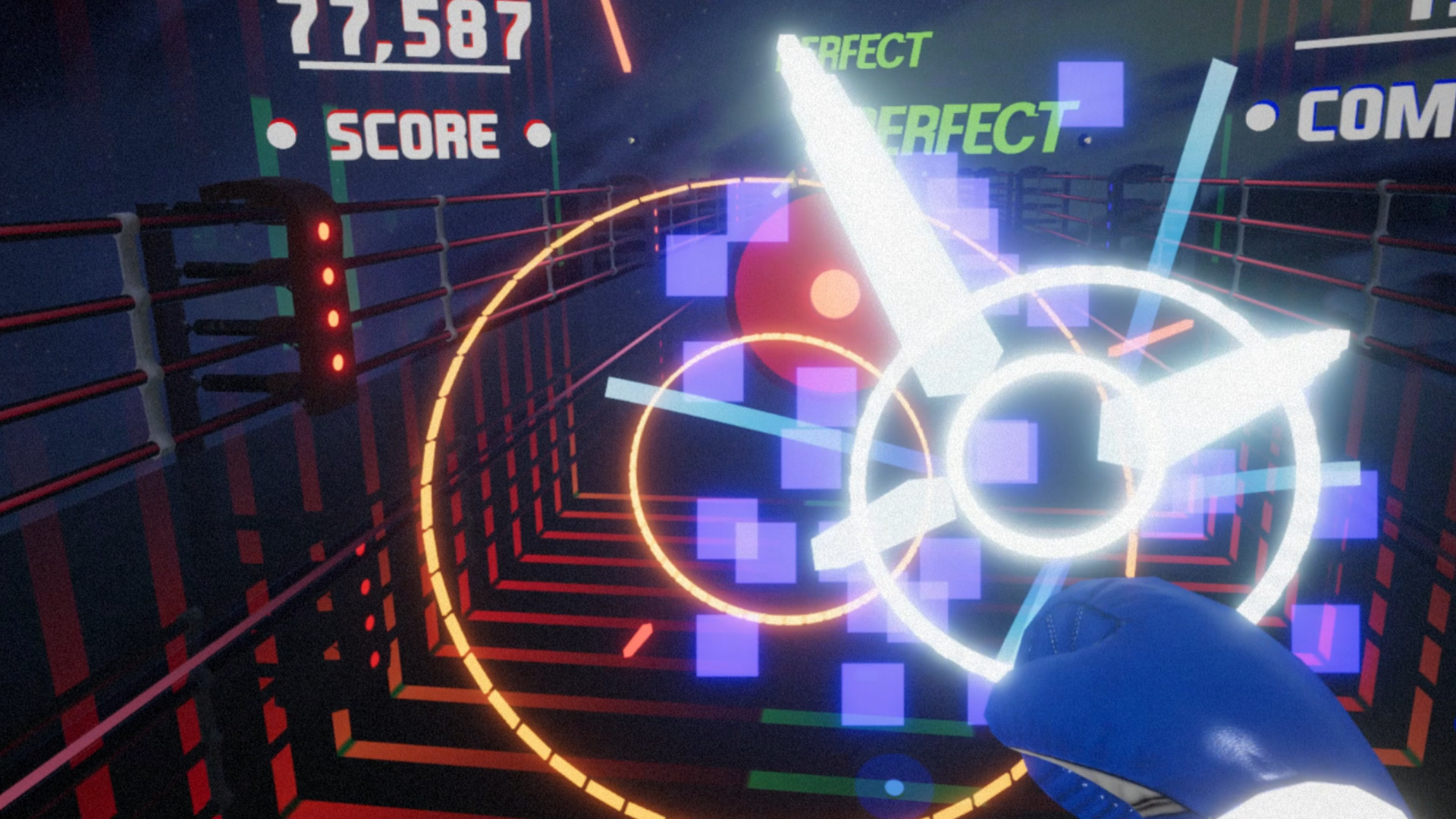 多合一运动 VR|官方中文|支持VR|All-In-One Sports VR|多合一体育VR - 5