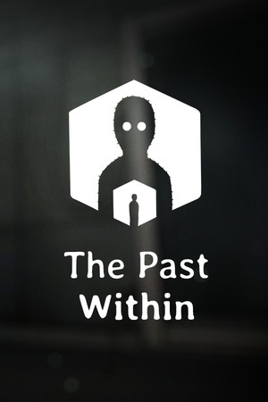 内心的过去/The Past Within