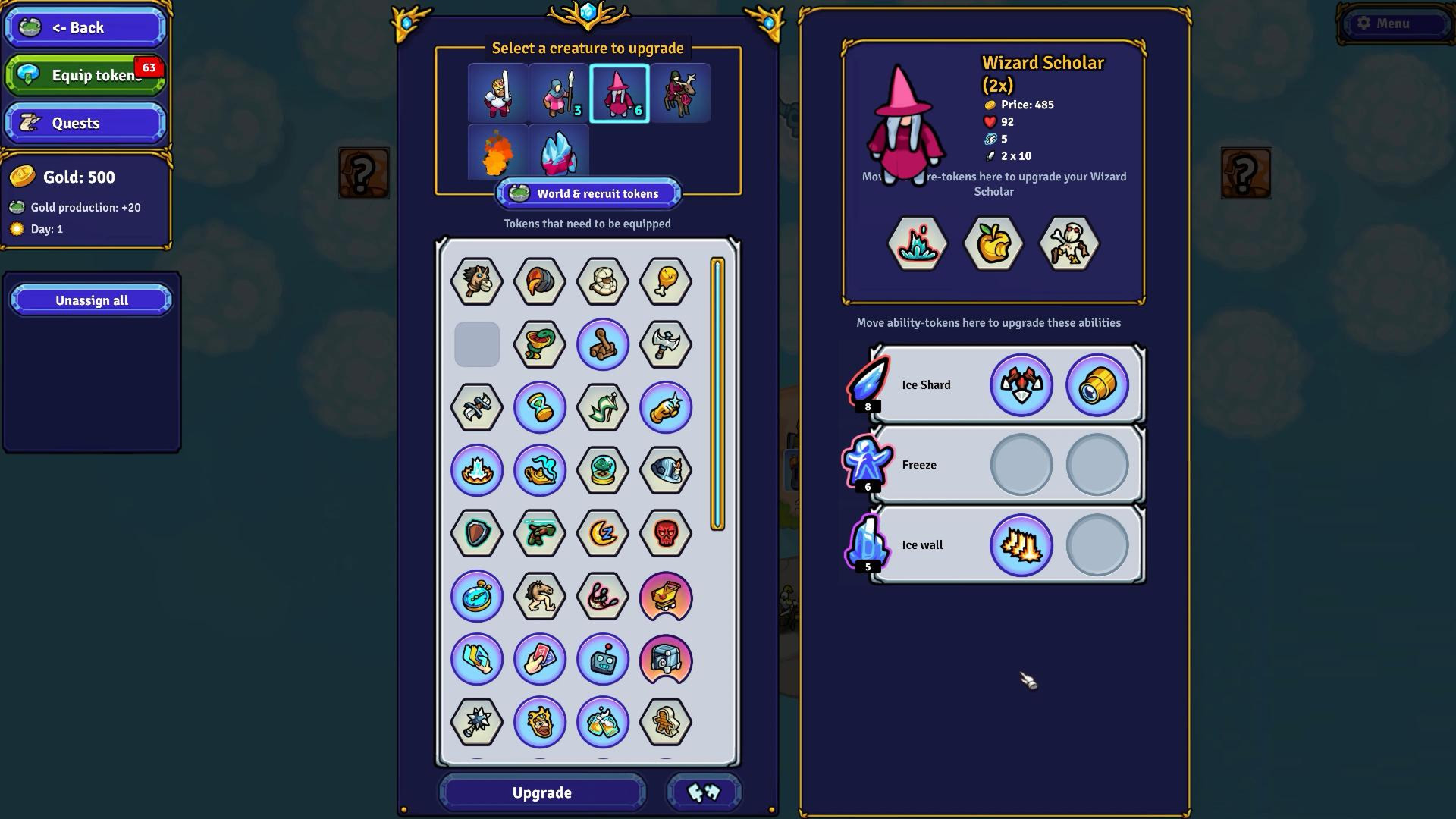 ss_4a700f29a5942c3e869a980535c9c9357ed5979f.1920x1080