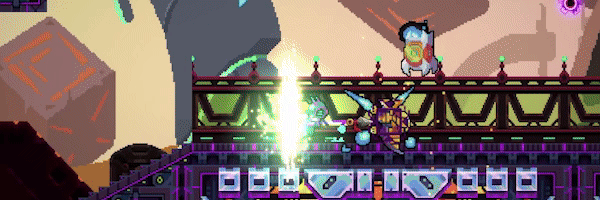 图片[16]-艾尔西 Elsie Build.16984757 -飞星（官中）-蒸汽游戏宝库 - 高质量Steam单机游戏下载站