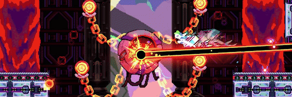 图片[15]-艾尔西 Elsie Build.16984757 -飞星（官中）-蒸汽游戏宝库 - 高质量Steam单机游戏下载站