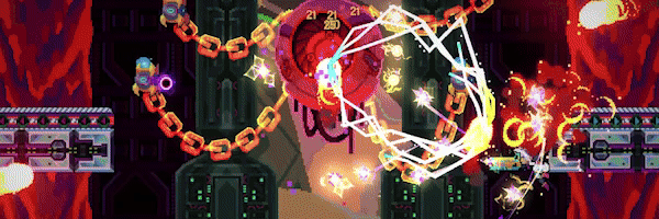 图片[11]-艾尔西 Elsie Build.16984757 -飞星（官中）-蒸汽游戏宝库 - 高质量Steam单机游戏下载站