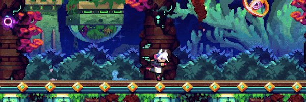 图片[13]-艾尔西 Elsie Build.16984757 -飞星（官中）-蒸汽游戏宝库 - 高质量Steam单机游戏下载站