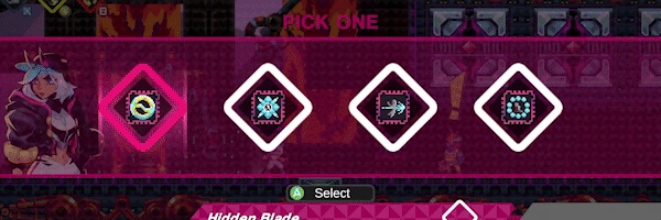 图片[14]-艾尔西 Elsie Build.16984757 -飞星（官中）-蒸汽游戏宝库 - 高质量Steam单机游戏下载站