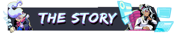 图片[17]-艾尔西 Elsie Build.16984757 -飞星（官中）-蒸汽游戏宝库 - 高质量Steam单机游戏下载站