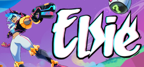 艾尔西 (Elsie)
