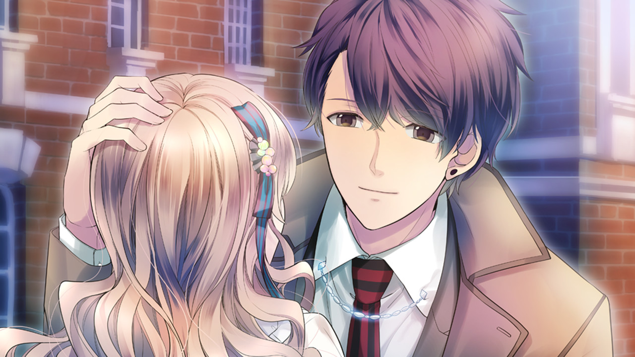 《大正×对称爱丽丝 episode 3(TAISHO x ALICE episode 3)》|v10557969|中文|免安装硬盘版 《大正×对称爱丽丝 episode 3(TAISHO x ALICE episode 3)》|v10557969|中文|免安装硬盘版