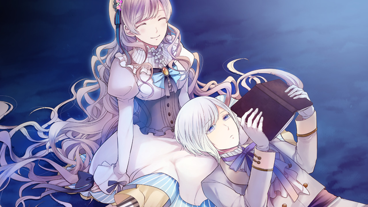 《大正×对称爱丽丝 episode 3(TAISHO x ALICE episode 3)》|v10557969|中文|免安装硬盘版 《大正×对称爱丽丝 episode 3(TAISHO x ALICE episode 3)》|v10557969|中文|免安装硬盘版