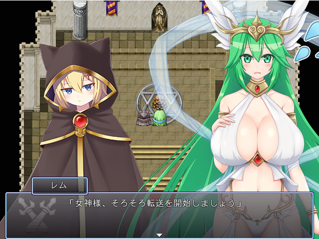 ss_4a44efee991232c1ecde29b7a7f1992c0577ca60.1920x1080