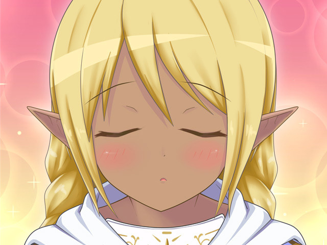 图片[4]-关于我转生变成兽人这档事/That Time I Got Reincarnated as a Demon Hand V1.0.5|策略模拟|3GB|STEAM官中-蝶影二次元
