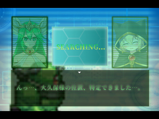 图片[6]-关于我转生变成兽人这档事/That Time I Got Reincarnated as a Demon Hand V1.0.5|策略模拟|3GB|STEAM官中-蝶影二次元