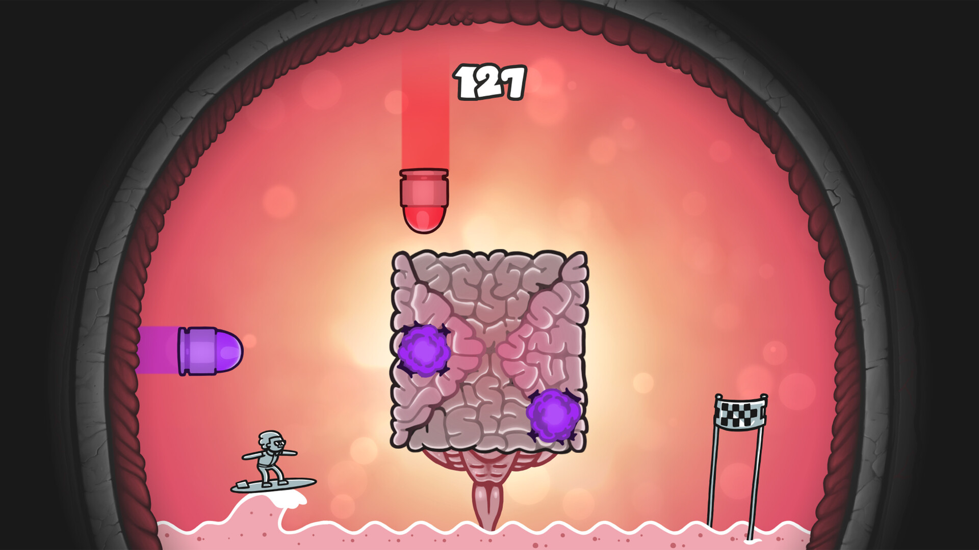 ss_7ac960d38dca7943f65ed68aed54550feac55cbd.1920x1080