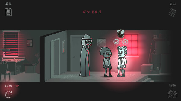 ss_b55d3b4dd22f470777df5e6438091b786979bf44.600x338.jpg