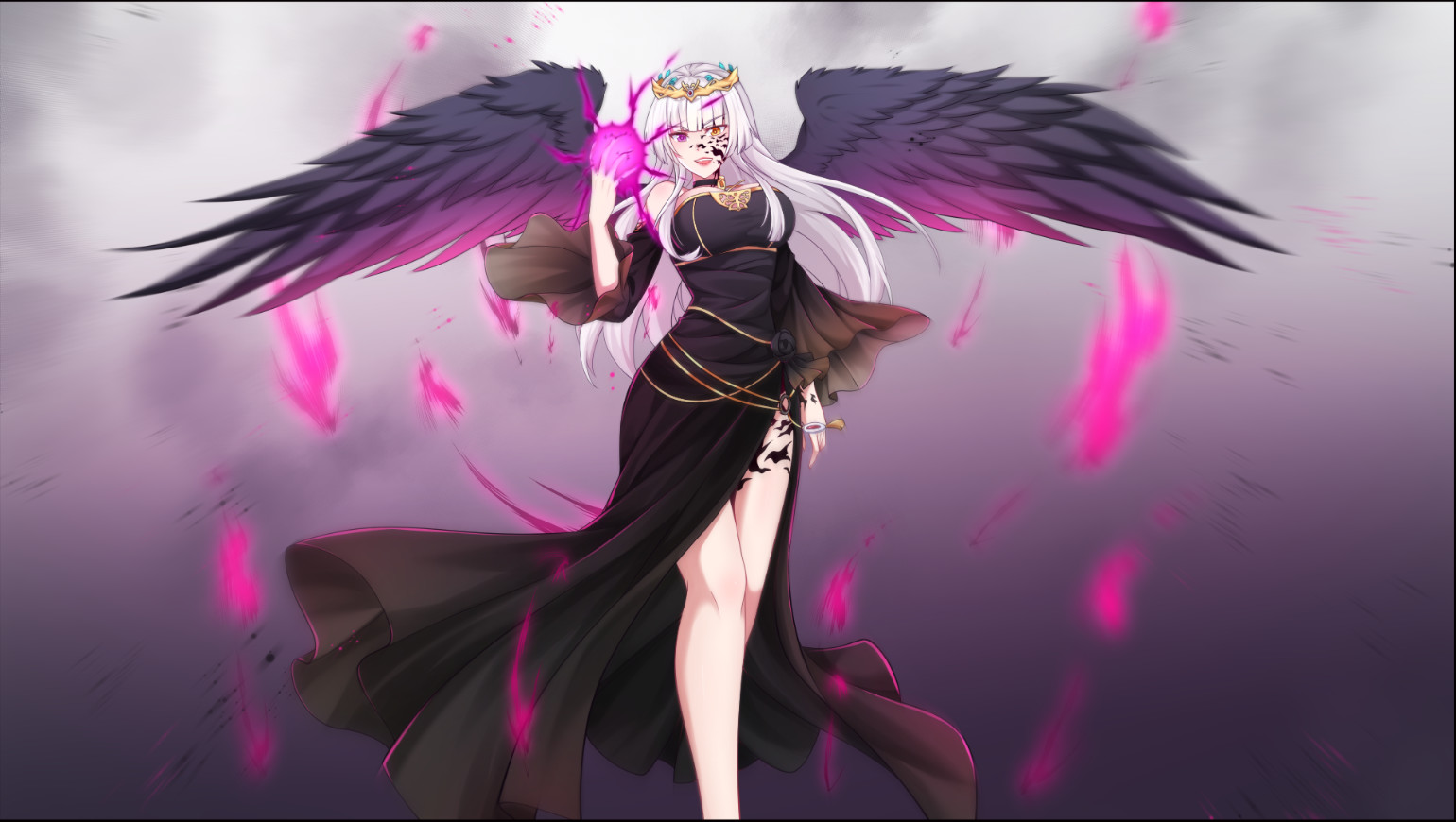 图片[5]-【PC/SLG/中文】重生之老王2：馋我身子！ Rebirth2:Beware of Mr.Wang Build.8170568 STEAM官方中文版【6.4G】-马克游戏