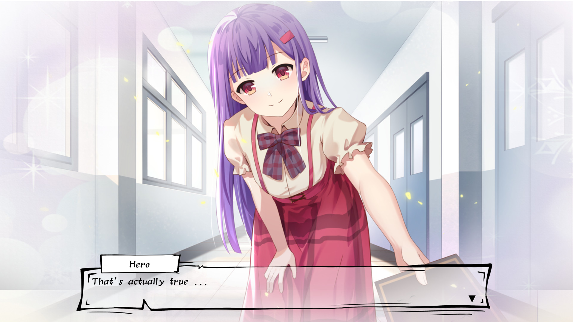 图片[4]-【PC/SLG/中文】重生之老王2：馋我身子！ Rebirth2:Beware of Mr.Wang Build.8170568 STEAM官方中文版【6.4G】-马克游戏