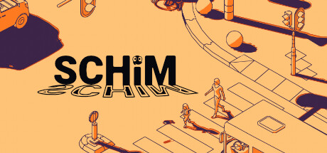 希姆/SCHiM v1.0.5|动作冒险|921MB|中文-蝶影二次元