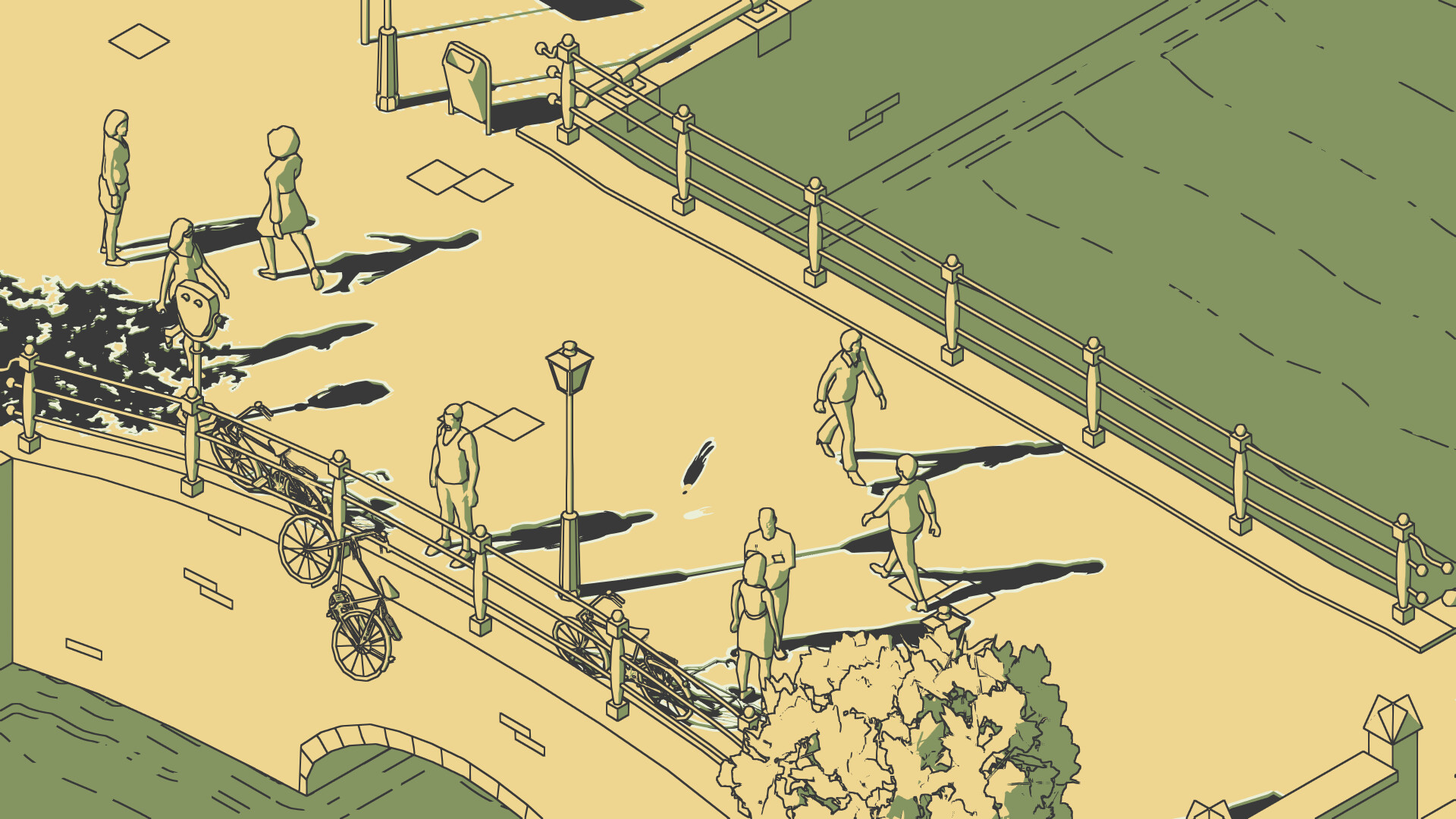 图片[6]-希姆/SCHiM v1.0.5|动作冒险|921MB|中文-蝶影二次元