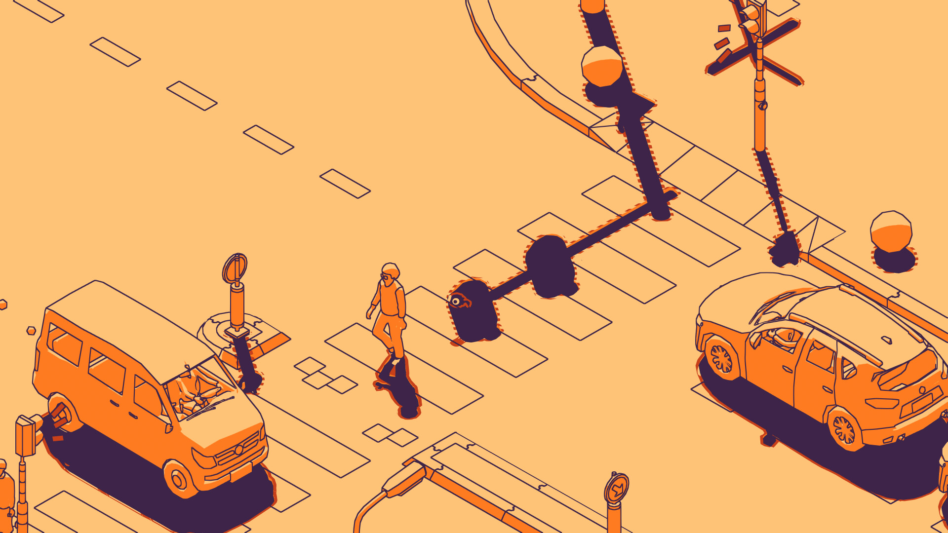 图片[2]-希姆/SCHiM v1.0.5|动作冒险|921MB|中文-蝶影二次元