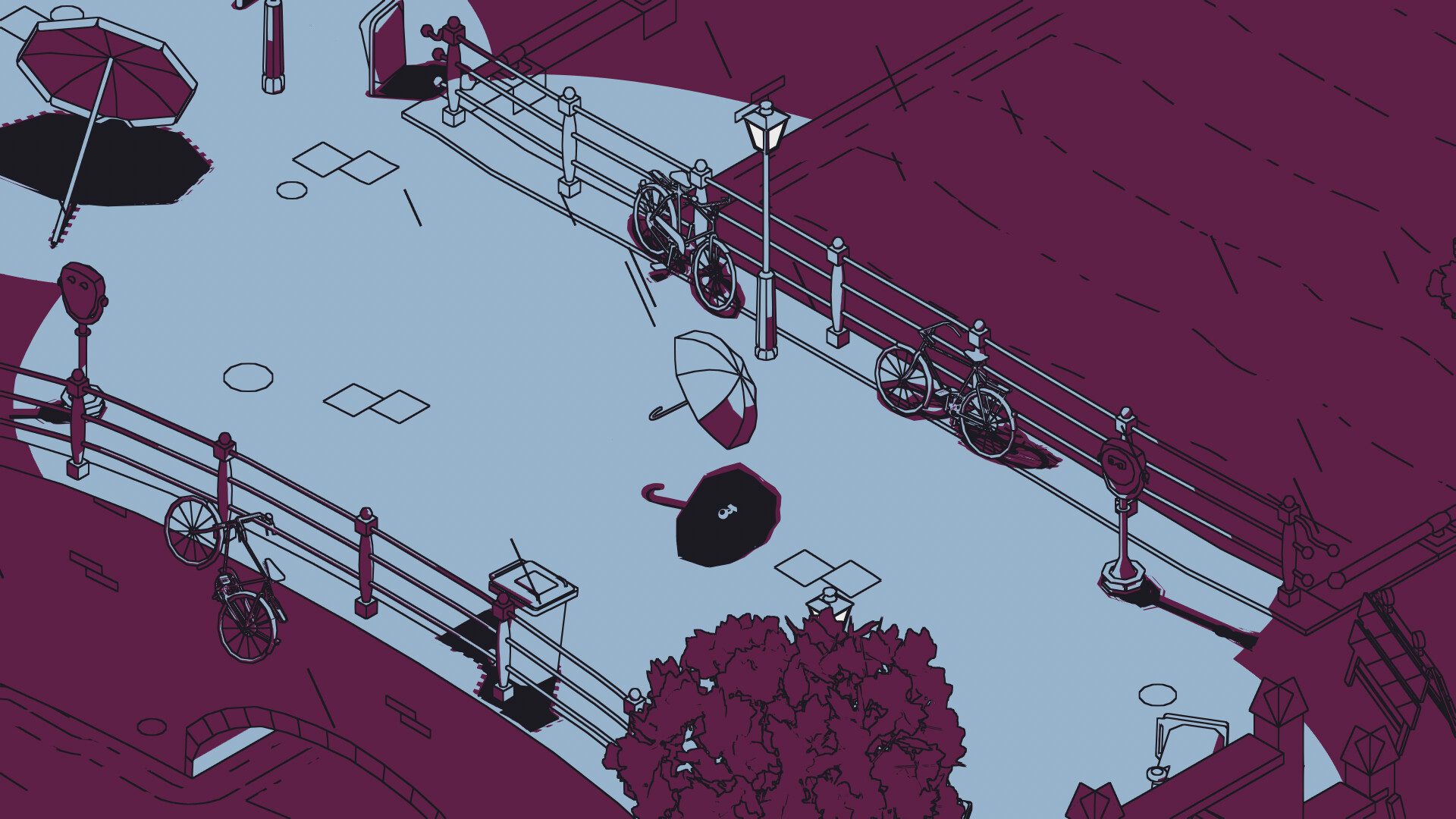 图片[5]-希姆/SCHiM v1.0.5|动作冒险|921MB|中文-蝶影二次元