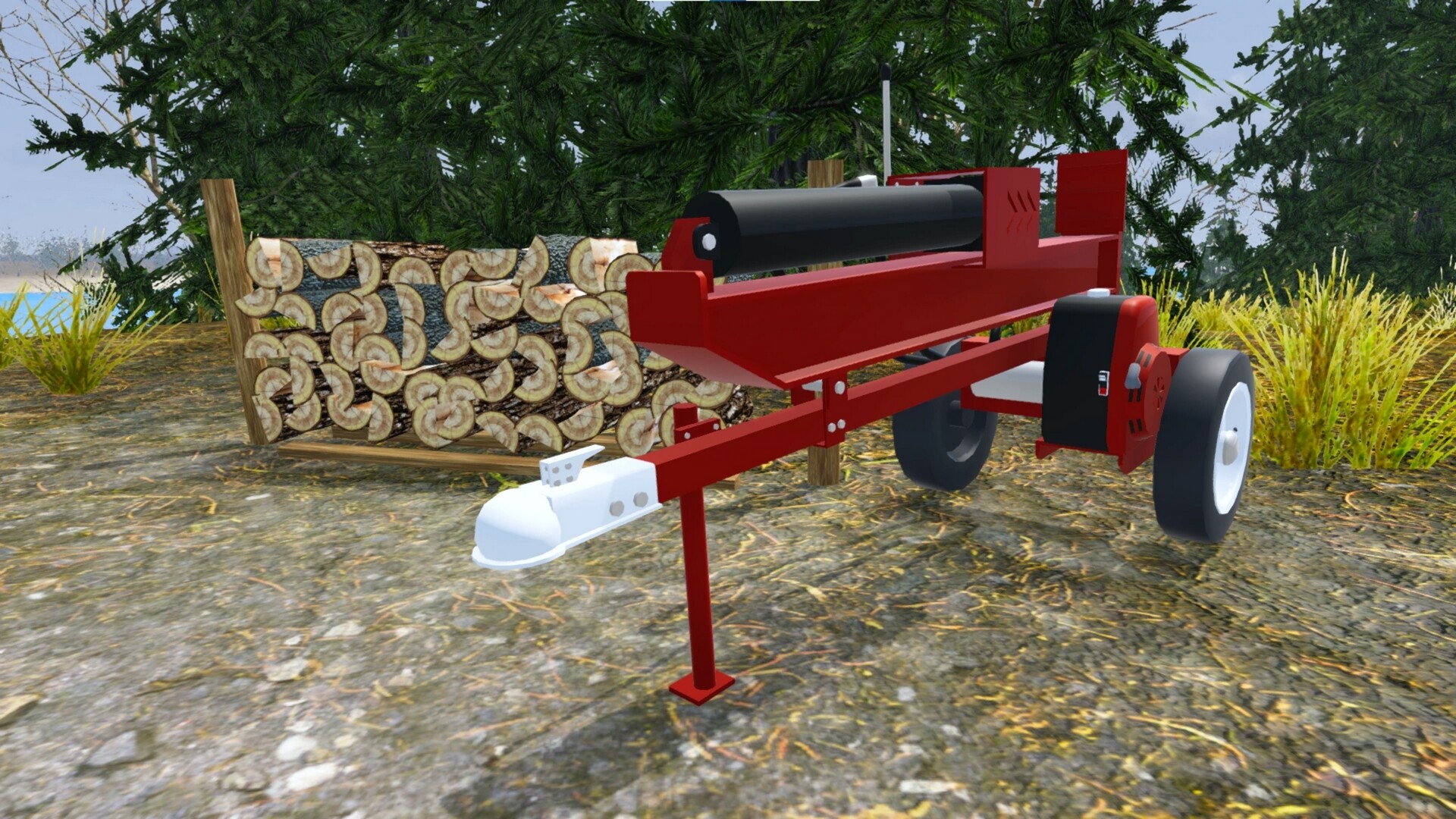 《蒙巴苏(Mon Bazou)》|Build 21272629|中文|免安装硬盘版 《蒙巴苏(Mon Bazou)》|Build 21272629|中文|免安装硬盘版