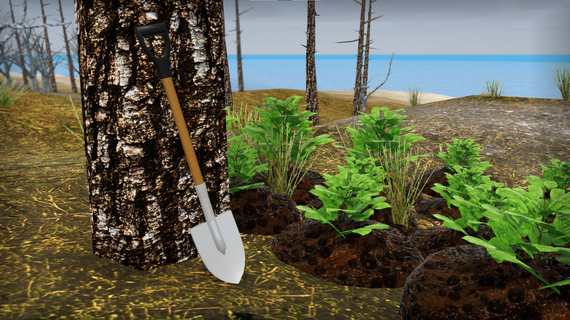 《蒙巴苏(Mon Bazou)》|Build 21272629|中文|免安装硬盘版 《蒙巴苏(Mon Bazou)》|Build 21272629|中文|免安装硬盘版